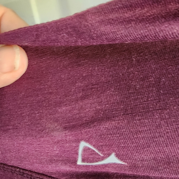 NWOT Paradox Dri Release Base Layer Bottom - Picture 7 of 8